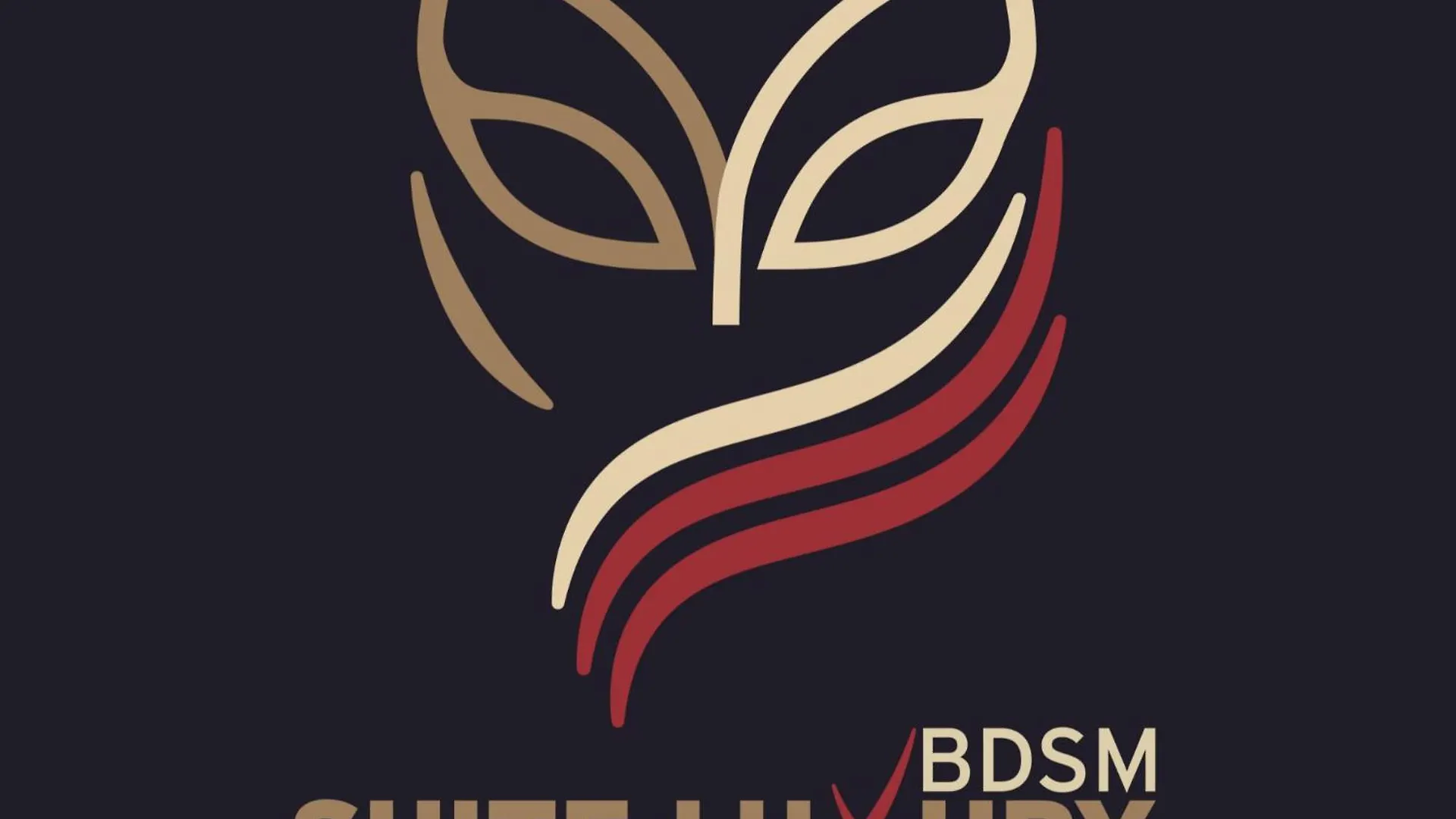 Suite Luxury Bdsm Rome 0*,  Italy