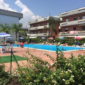 Taormina Mare Piscina Fondachello , Fondachello (Mascali) Italy