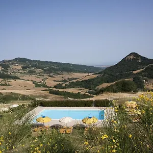 Felice , Volterra Italy