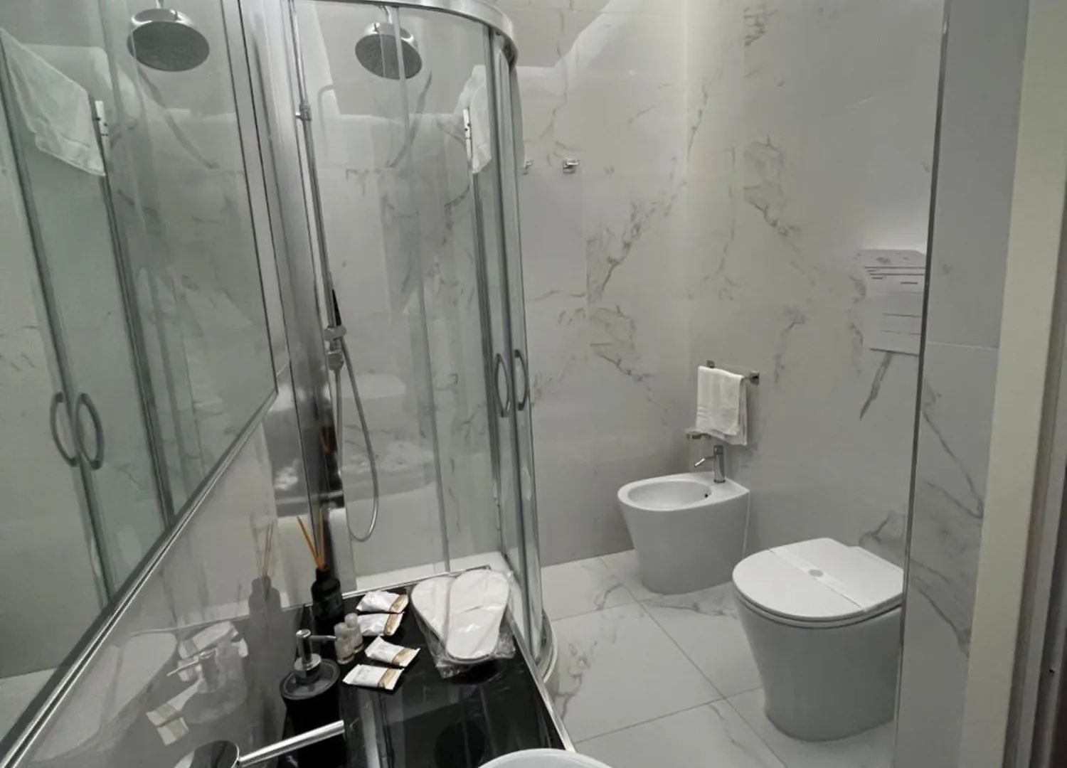Suite Luxury Bdsm Rome 0*,  Italy