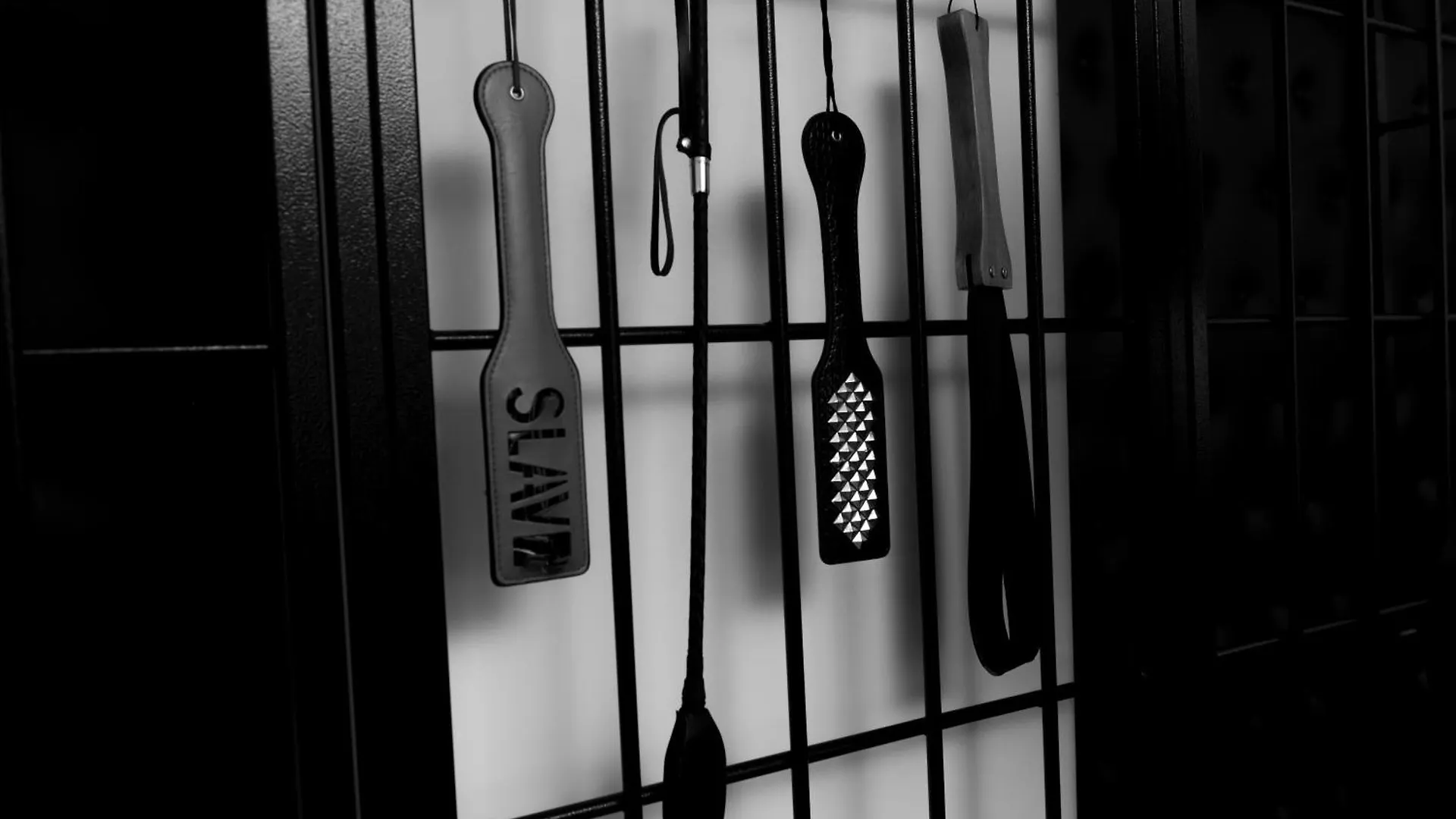 Guest house Suite Luxury Bdsm Rome